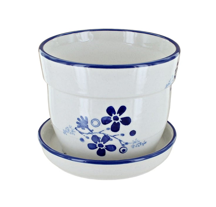 Detail image of Manufaktura Susanna Décor — Polish Pottery