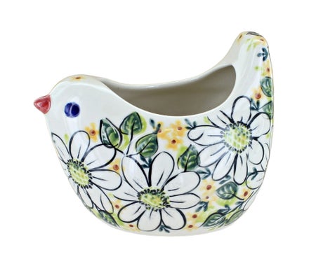 Vena Décor — Polish Pottery