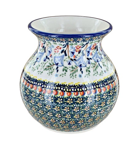 Manufaktura Periwinkle Décor — Polish Pottery
