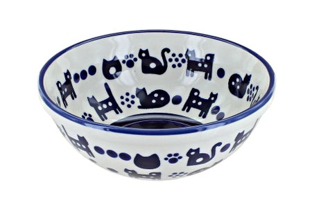 Manufaktura Dining Plates & Bowls — Polish Pottery