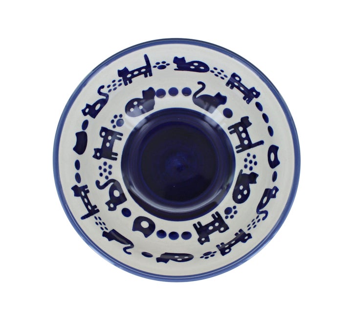 Manufaktura Dining Plates & Bowls — Polish Pottery