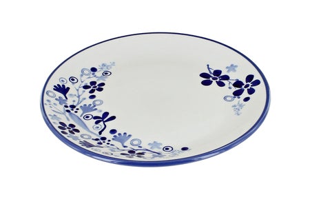 Manufaktura Susanna Dining Plates & Bowls — Polish Pottery