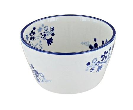 Manufaktura Susanna Small Serving Piece — Polish Pottery