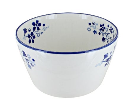 Manufaktura Susanna Medium Serving Piece — Polish Pottery