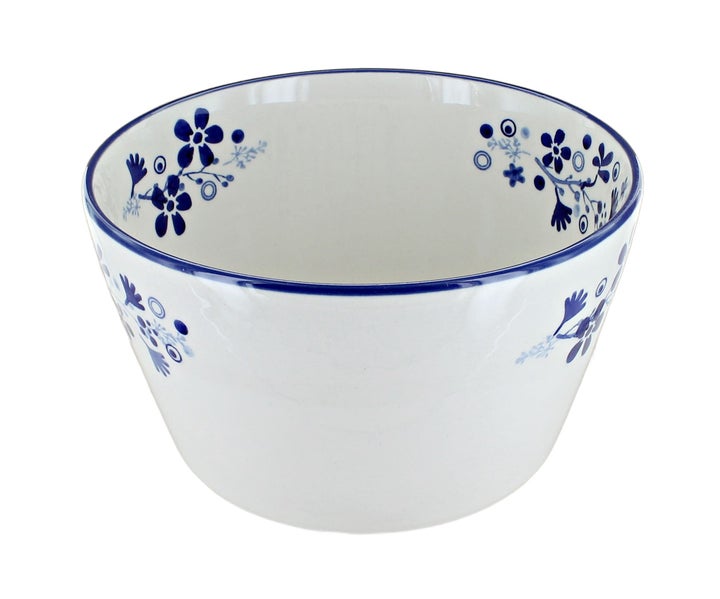 Manufaktura Susanna Medium Serving Piece — Polish Pottery
