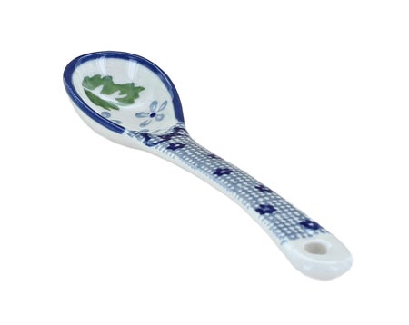 Manufaktura Hallsey Coffee & Tea Accessories — Polish Pottery