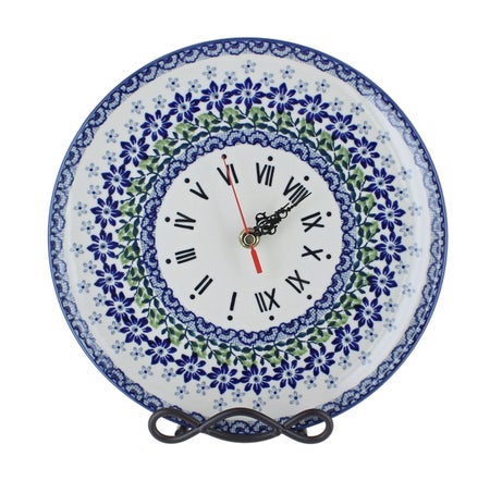 Manufaktura Hallsey Décor — Polish Pottery
