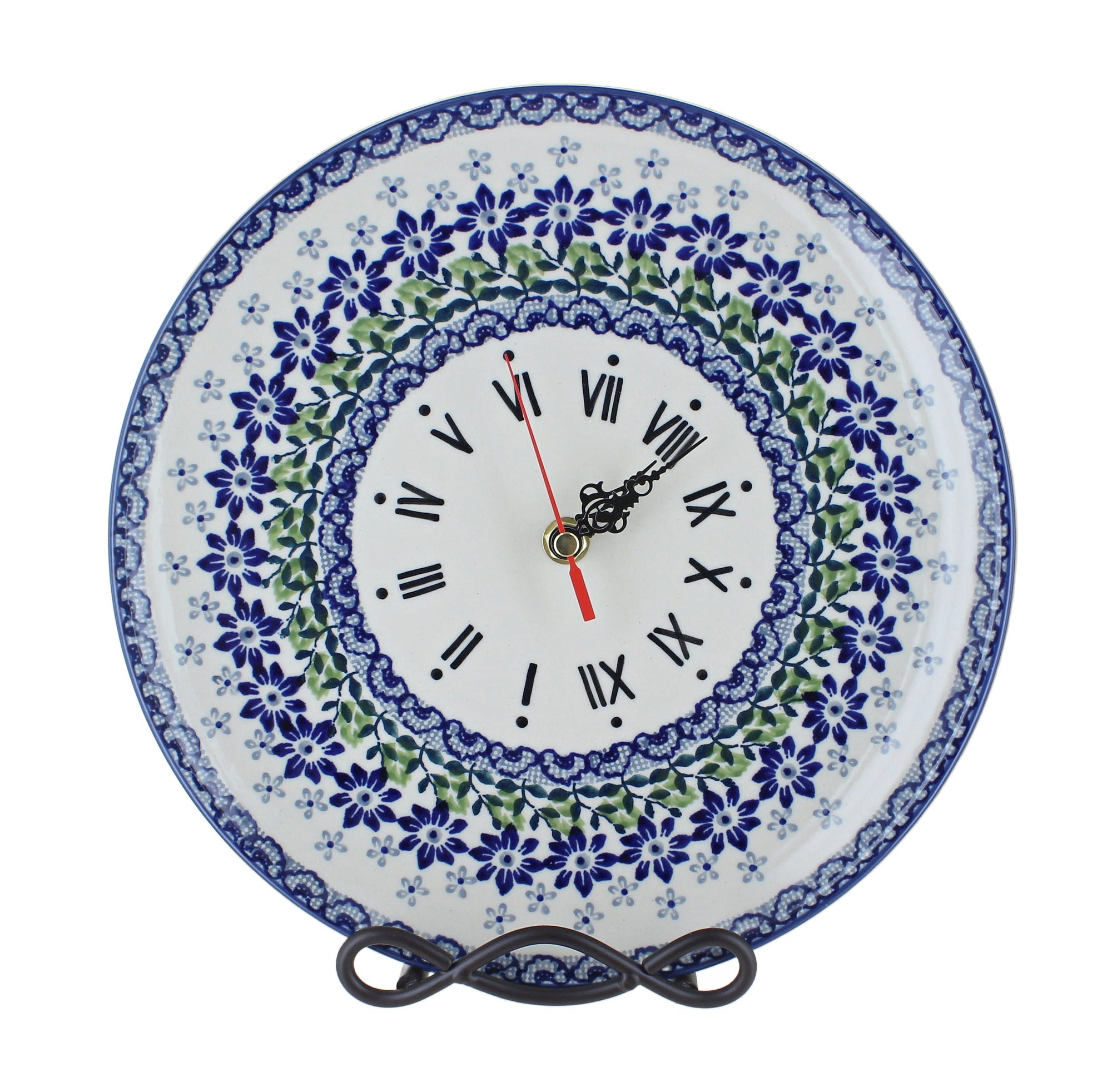 Manufaktura Hallsey Décor — Polish Pottery