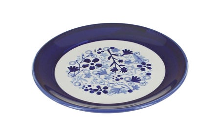 Manufaktura Eloise Dining Plates & Bowls — Polish Pottery