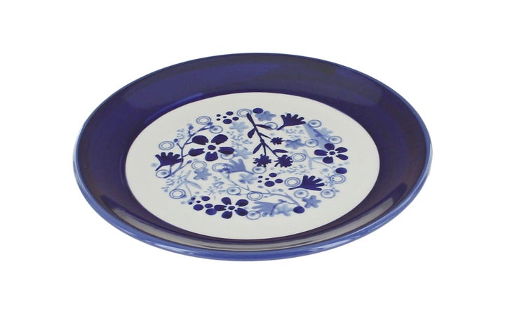 Manufaktura Eloise Dining Plates & Bowls — Polish Pottery