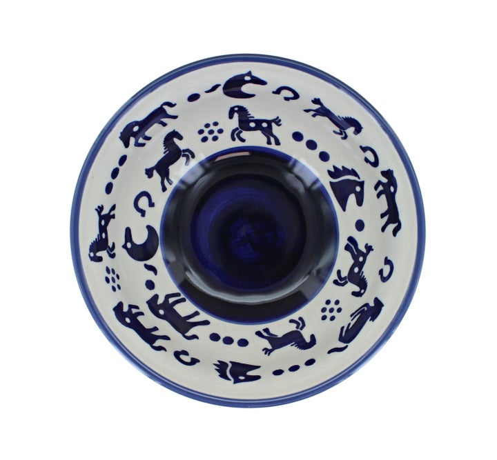 Manufaktura Dining Plates & Bowls — Polish Pottery