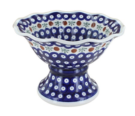 Zaklady Nature Countertop Accessories — Polish Pottery