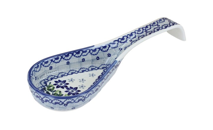 Manufaktura Hallsey Countertop Accessories — Polish Pottery