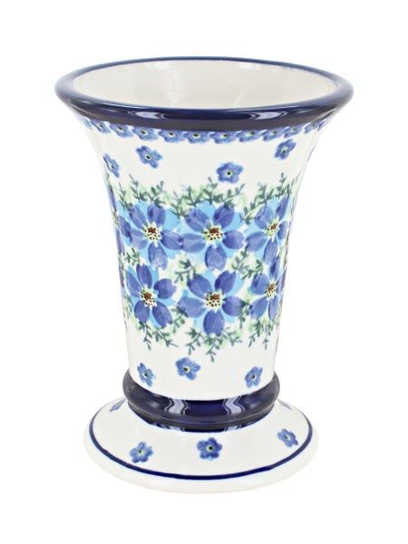 Zaklady Kalina Décor — Polish Pottery