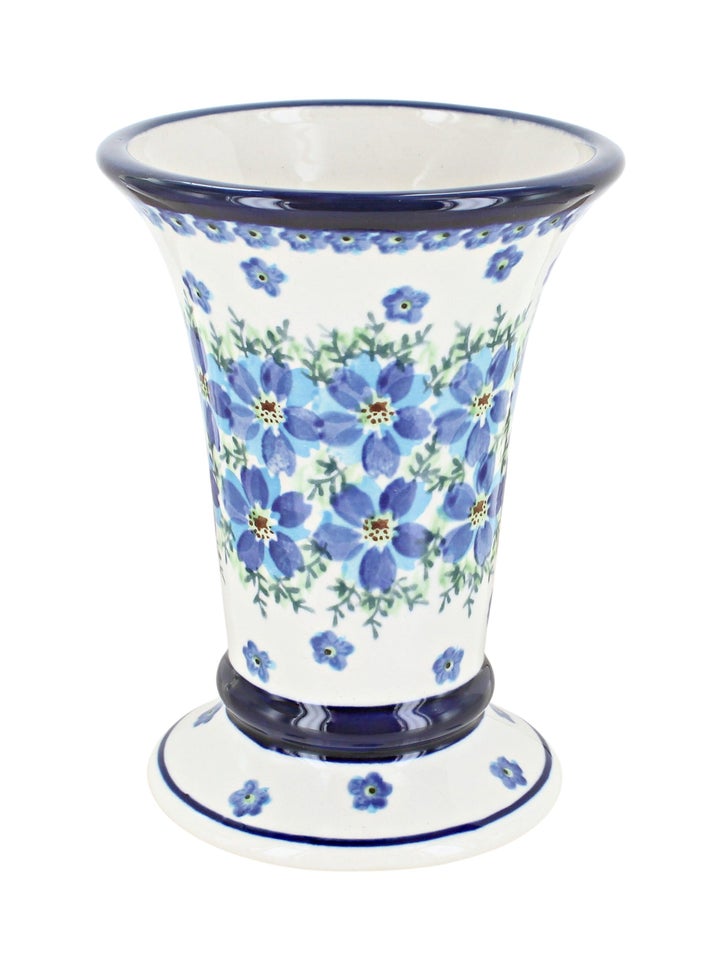 Zaklady Kalina Décor — Polish Pottery