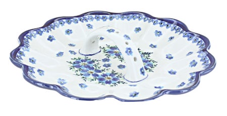 Zaklady Kalina Dining Accessories — Polish Pottery