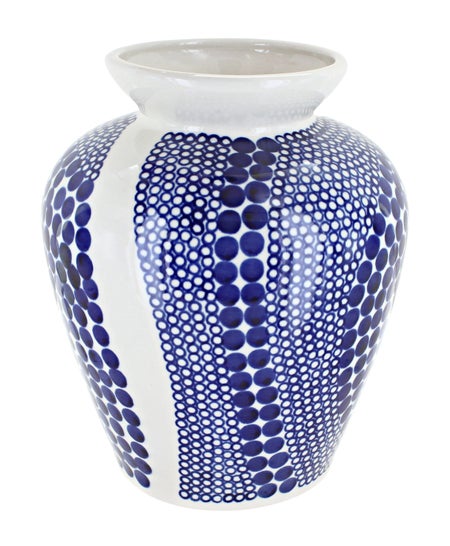 Zaklady Zara Décor — Polish Pottery