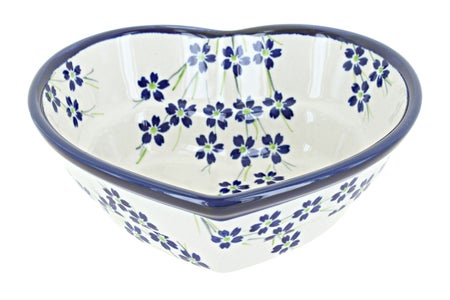 Zaklady Willow Décor — Polish Pottery