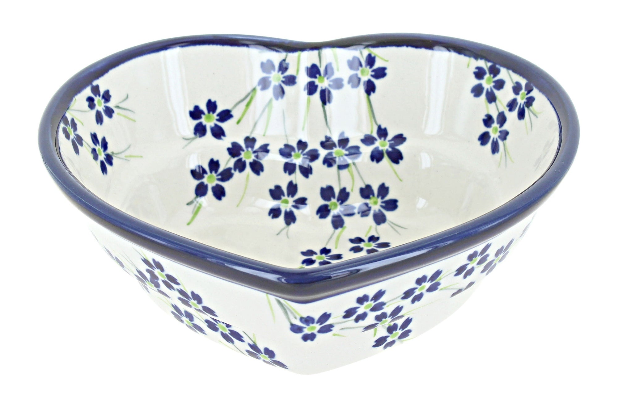 Zaklady Willow Décor — Polish Pottery