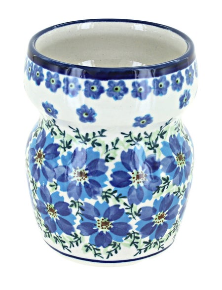 Zaklady Kalina Bathroom Accessories — Polish Pottery