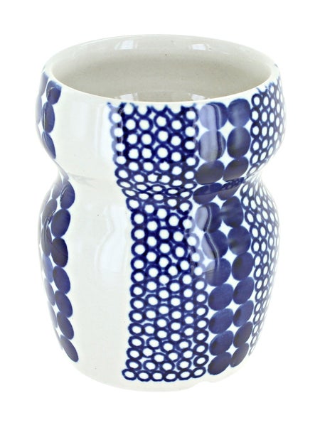 Zaklady Zara Bathroom Accessories — Polish Pottery