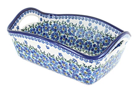 Zaklady Kalina Décor — Polish Pottery