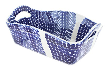 Zaklady Zara Décor — Polish Pottery