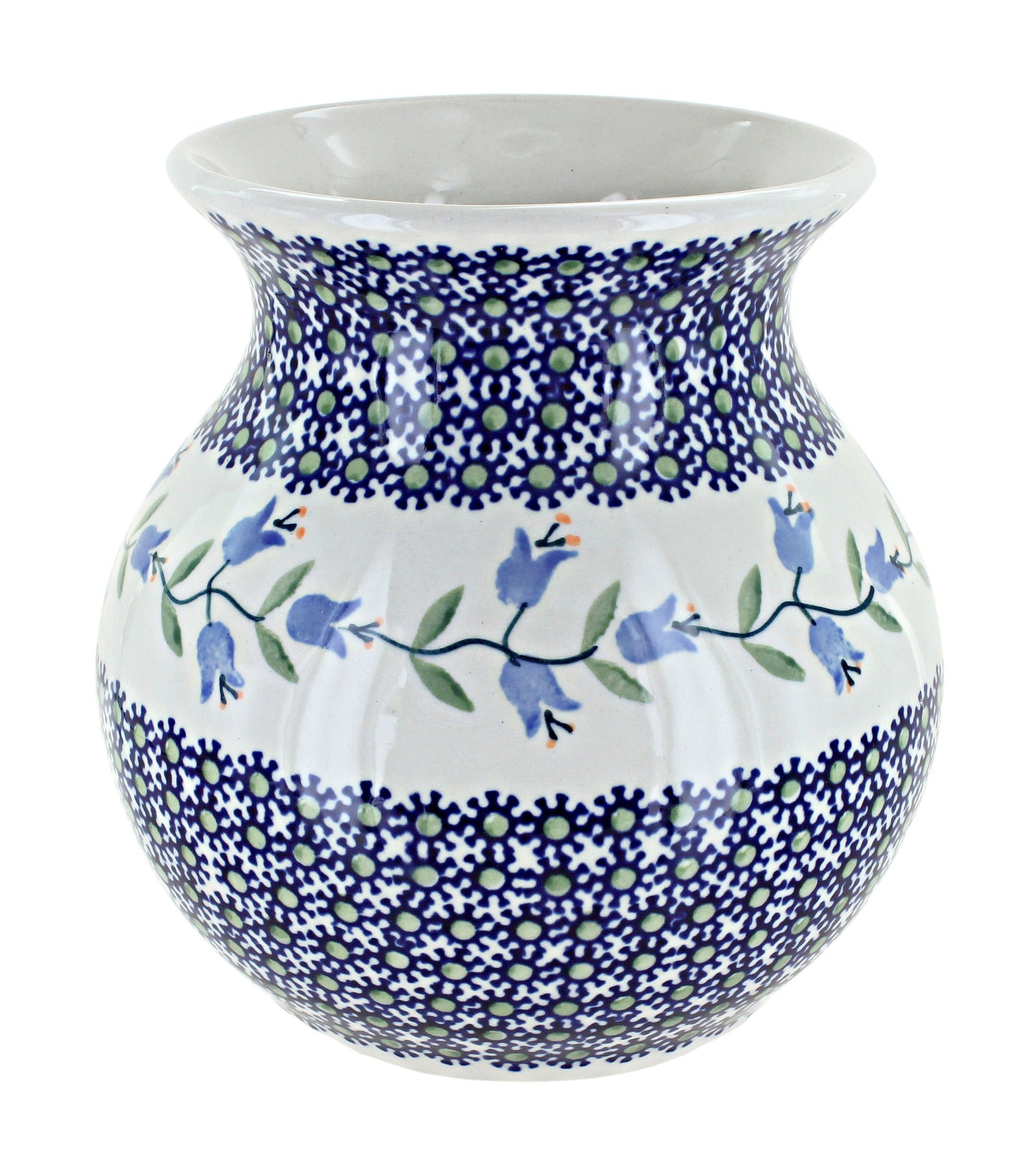 Manufaktura Tulip Décor — Polish Pottery