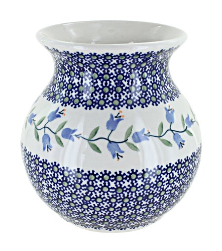Manufaktura Tulip Décor — Polish Pottery