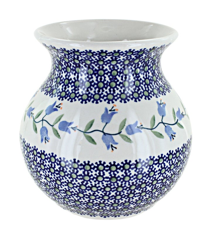 Manufaktura Tulip Décor — Polish Pottery