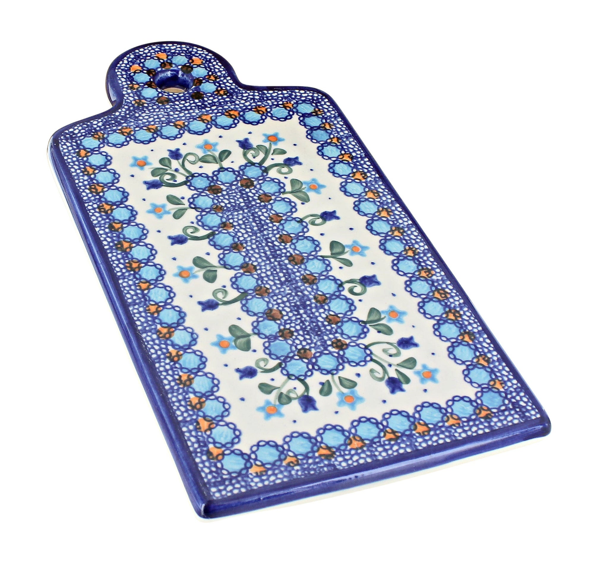 Vena Savannah Countertop Accessories — Polish Pottery