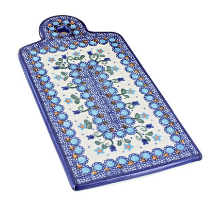 Vena Savannah Countertop Accessories — Polish Pottery