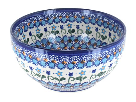 Vena Savannah Baking Accessories — Polish Pottery