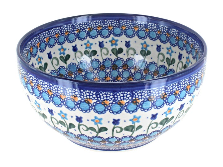 Vena Savannah Baking Accessories — Polish Pottery