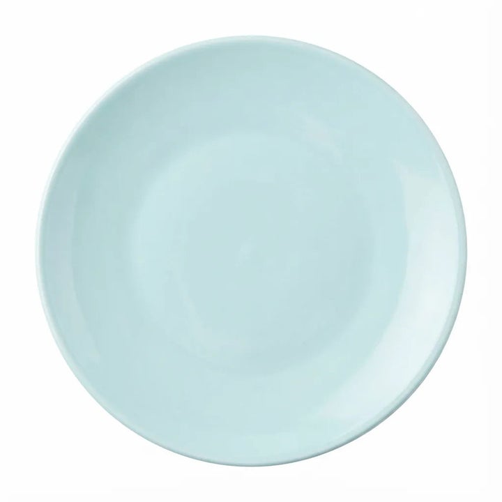 Chodzieska Miko Dining Plates & Bowls — Polish Pottery
