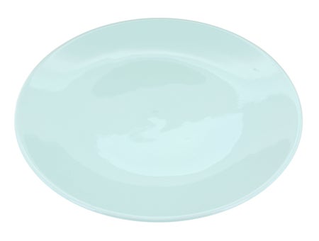 Chodzieska Miko Dining Plates & Bowls — Polish Pottery