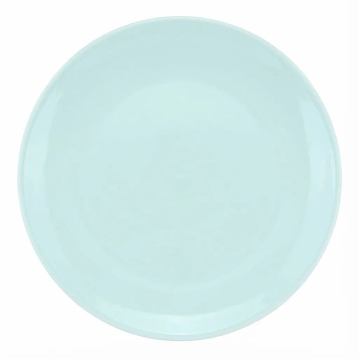 Chodzieska Miko Dining Plates & Bowls — Polish Pottery