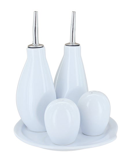 Chodzieska Miko Dining Accessories — Polish Pottery