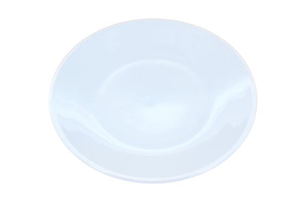 Chodzieska Miko Dining Plates & Bowls — Polish Pottery
