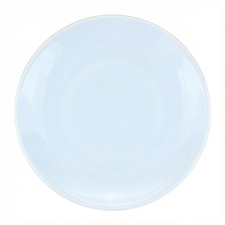 Chodzieska Miko Dining Plates & Bowls — Polish Pottery
