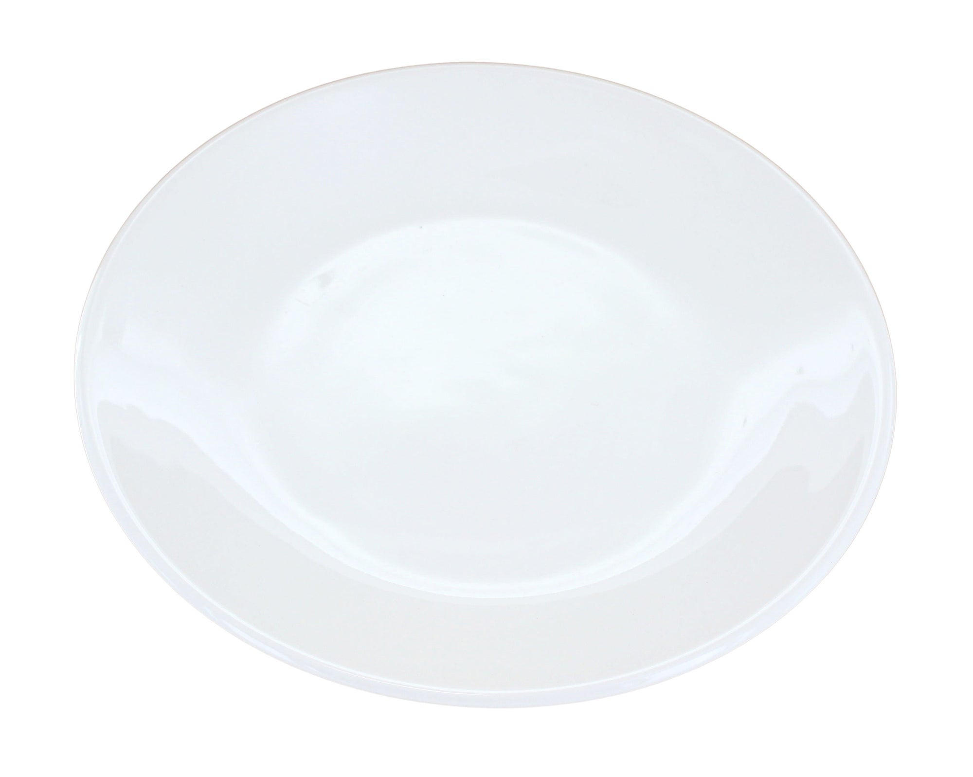 Chodzieska Miko Dining Plates & Bowls — Polish Pottery