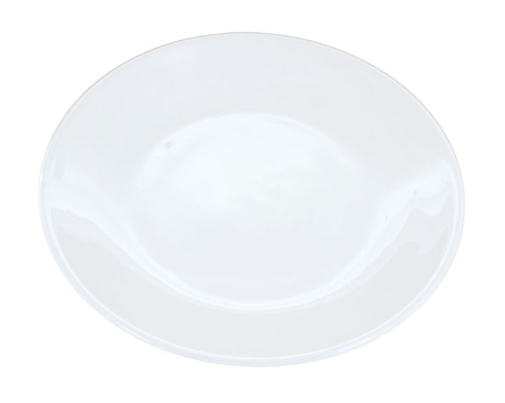 Chodzieska Miko Dining Plates & Bowls — Polish Pottery