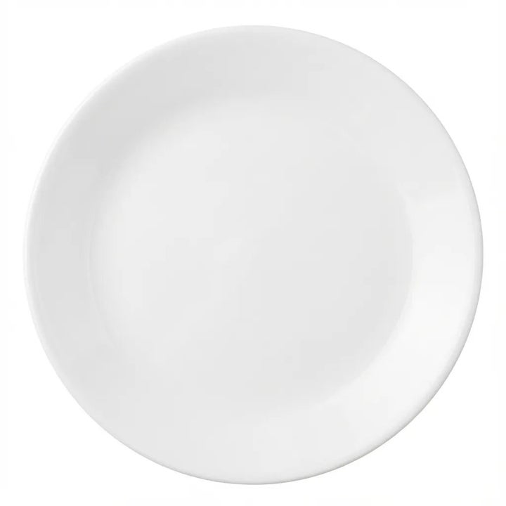 Chodzieska Miko Dining Plates & Bowls — Polish Pottery