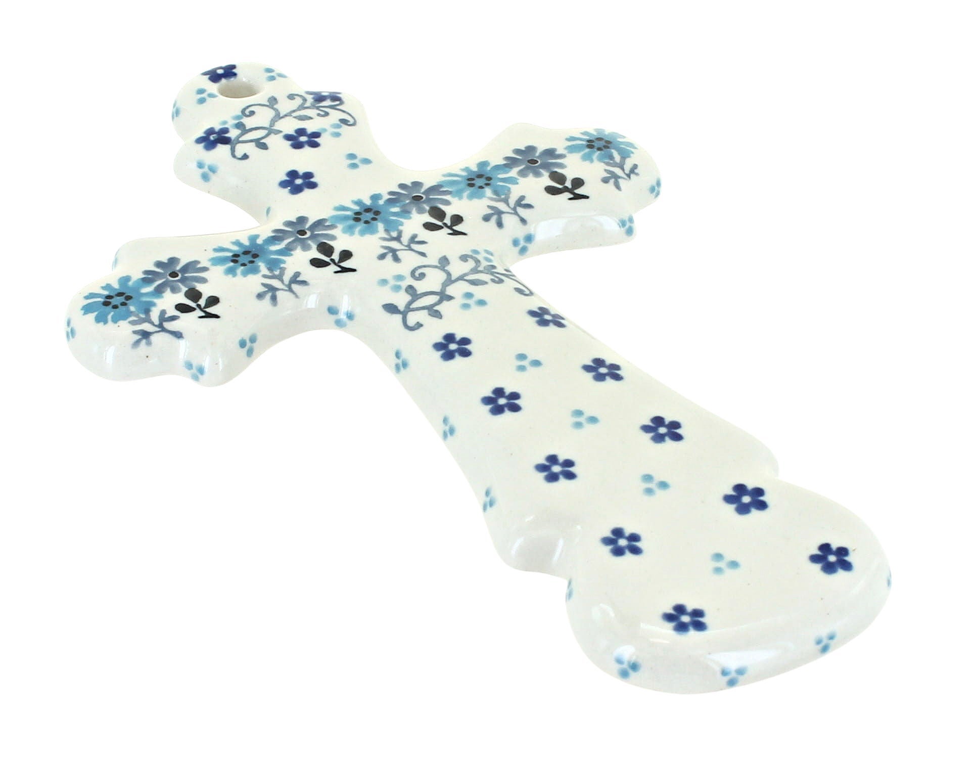 Ceramika Artystyczna Celeste Décor — Polish Pottery