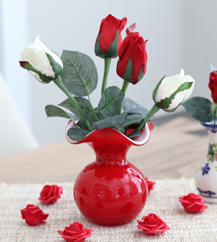 Glassworks Décor — Polish Pottery