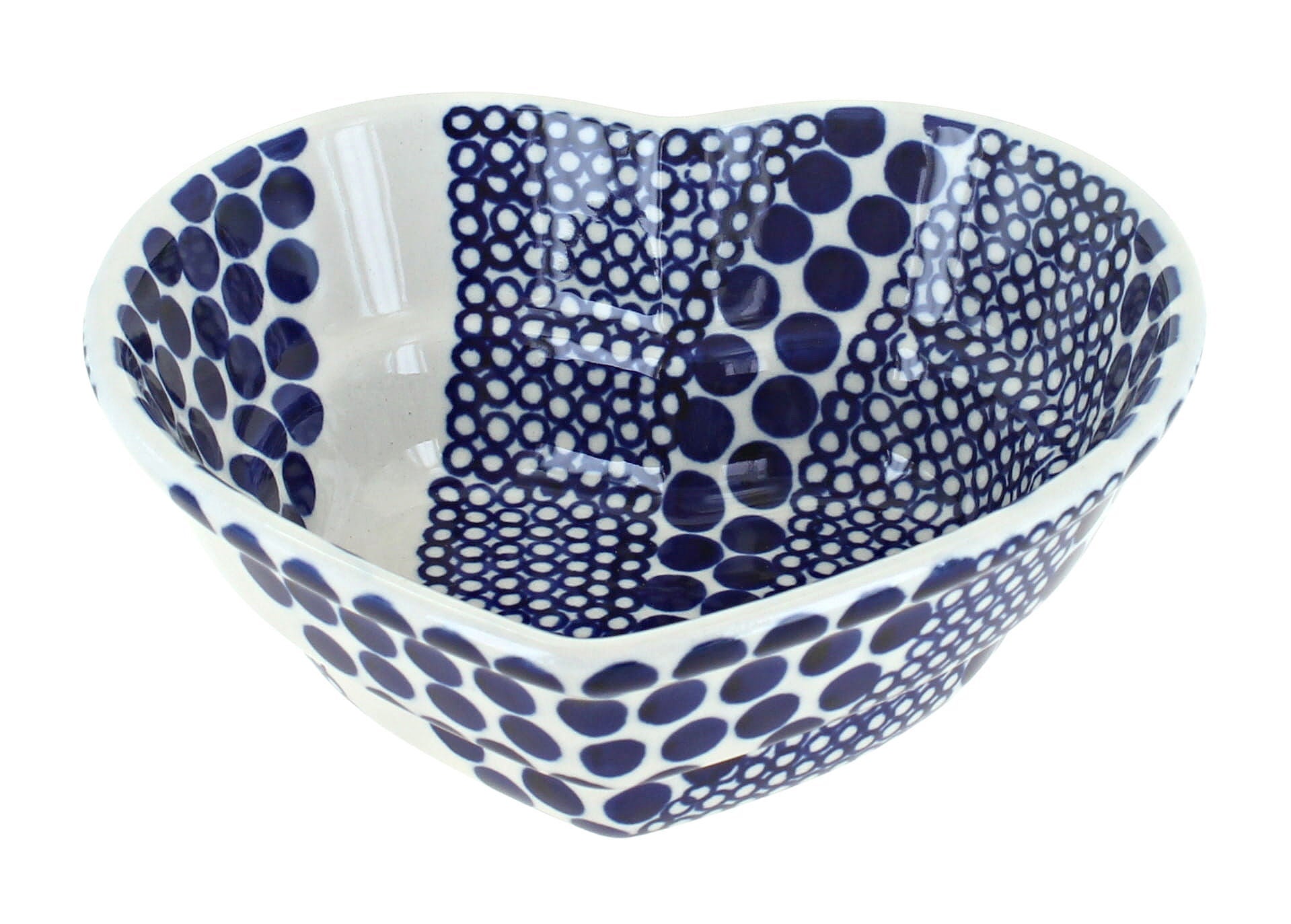 Zaklady Zara Décor — Polish Pottery