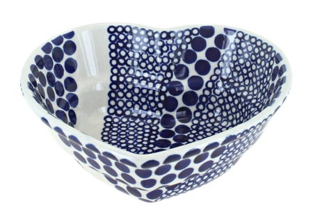 Zaklady Zara Décor — Polish Pottery