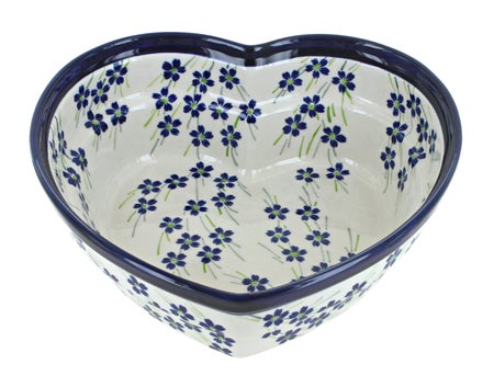 Zaklady Willow Décor — Polish Pottery