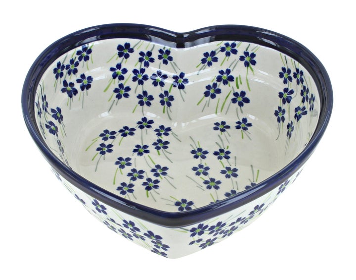 Zaklady Willow Décor — Polish Pottery