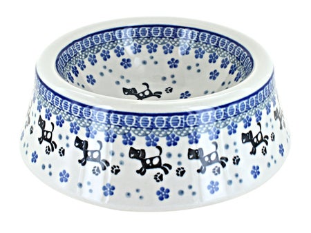 Ceramika Artystyczna Décor — Polish Pottery